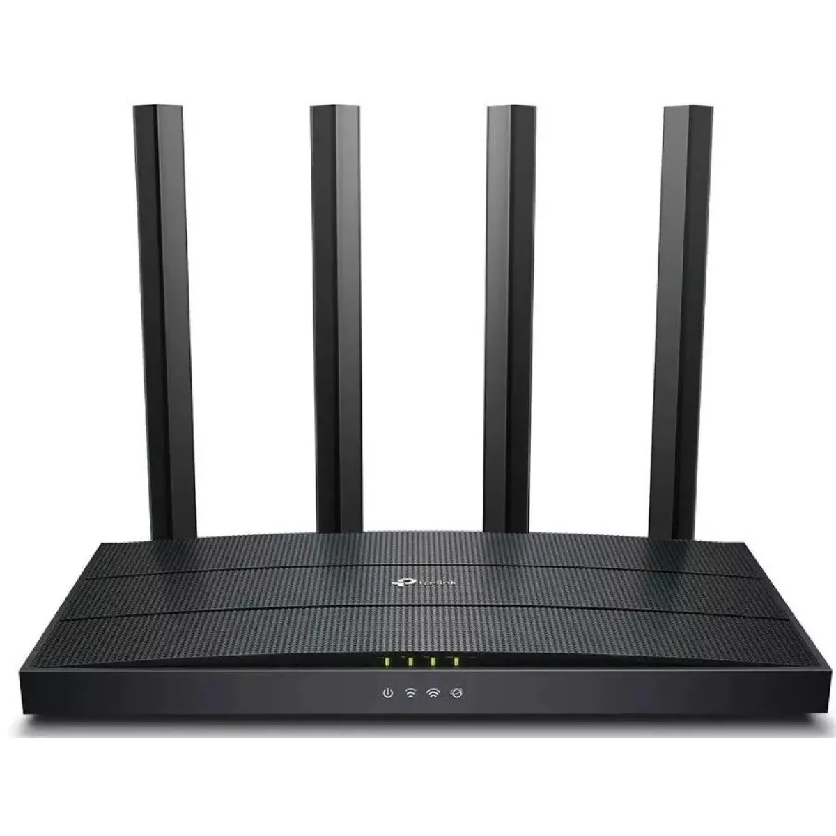 Wi-Fi роутер TP-Link Archer AX12
