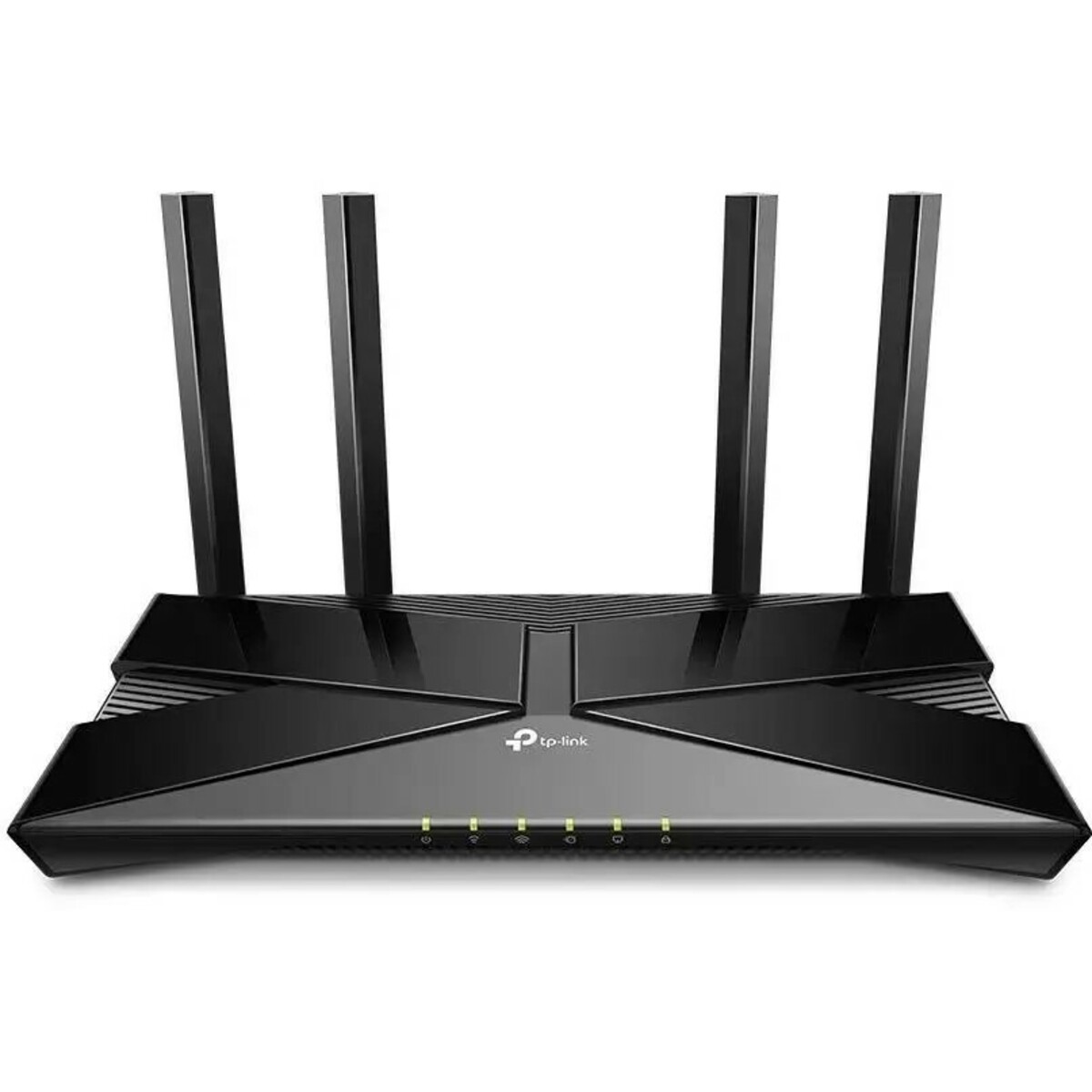 Wi-Fi роутер TP-Link Archer AX23