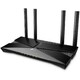 Wi-Fi роутер TP-Link Archer AX53 
