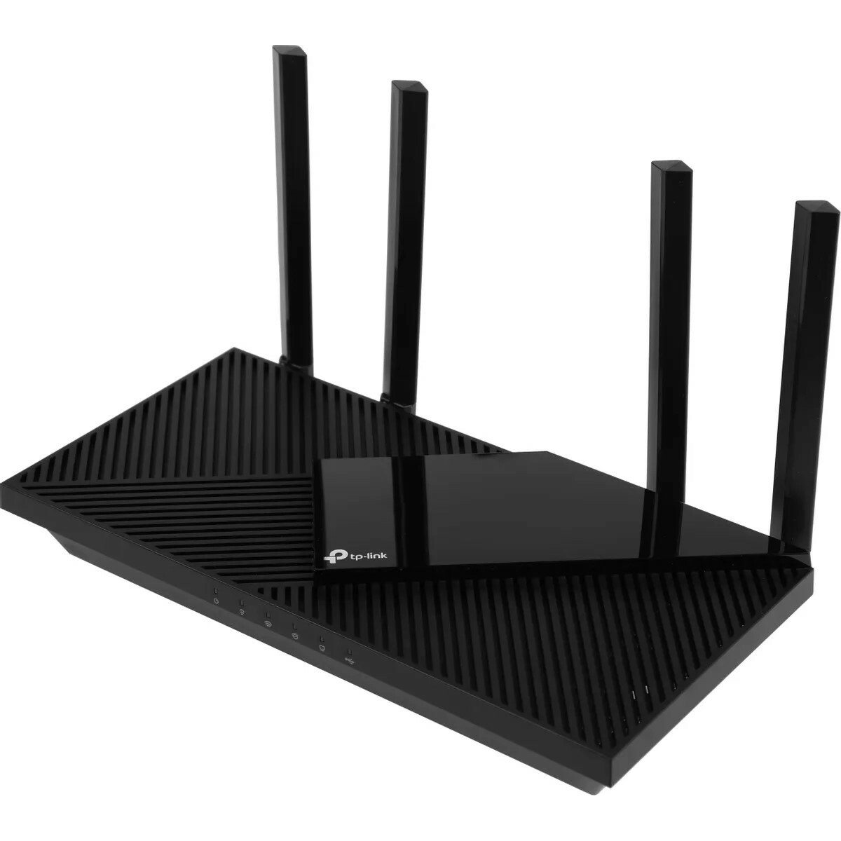 Wi-Fi роутер TP-Link Archer AX55 Pro