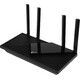 Wi-Fi роутер TP-Link Archer AX55 Pro