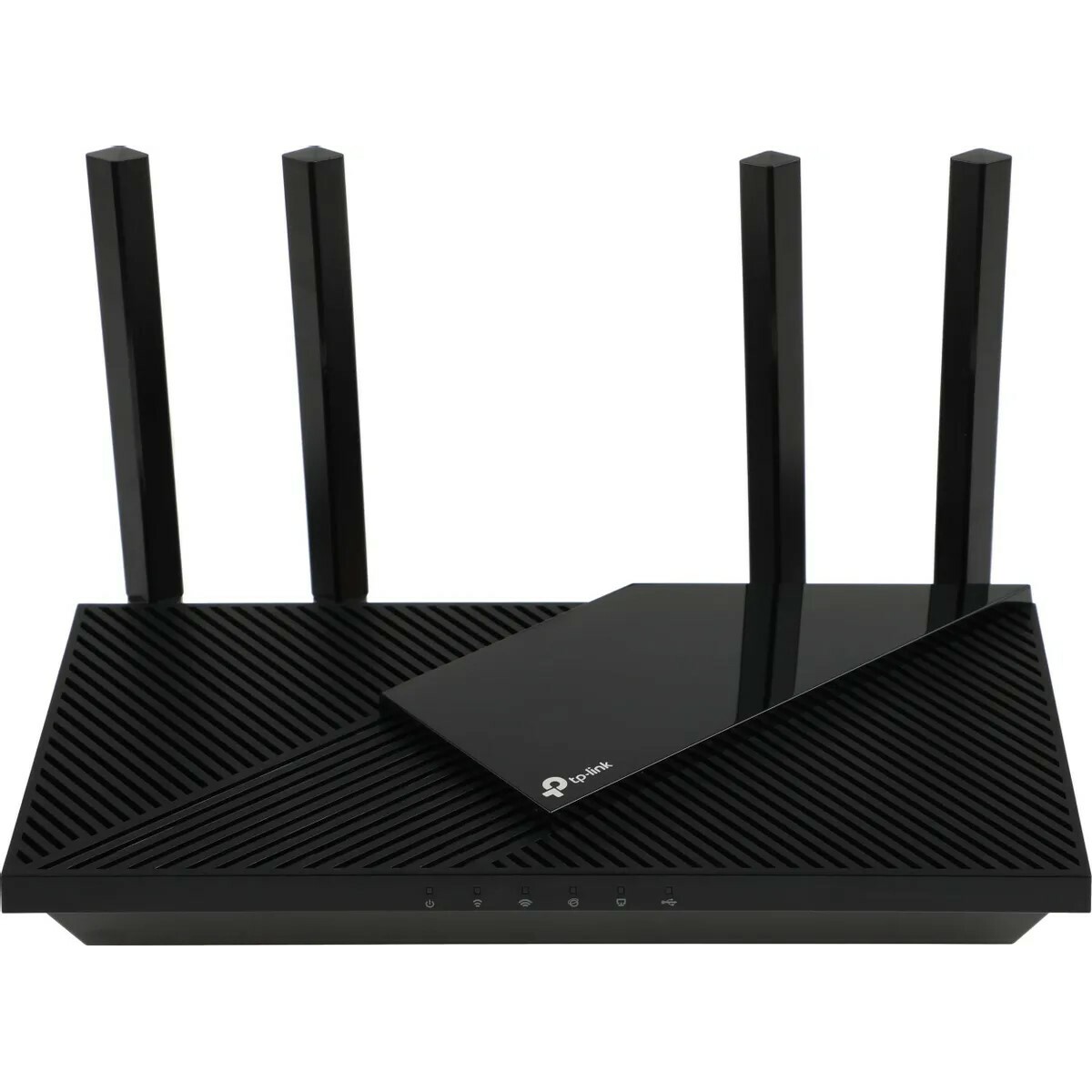 Wi-Fi роутер TP-Link Archer AX55 Pro