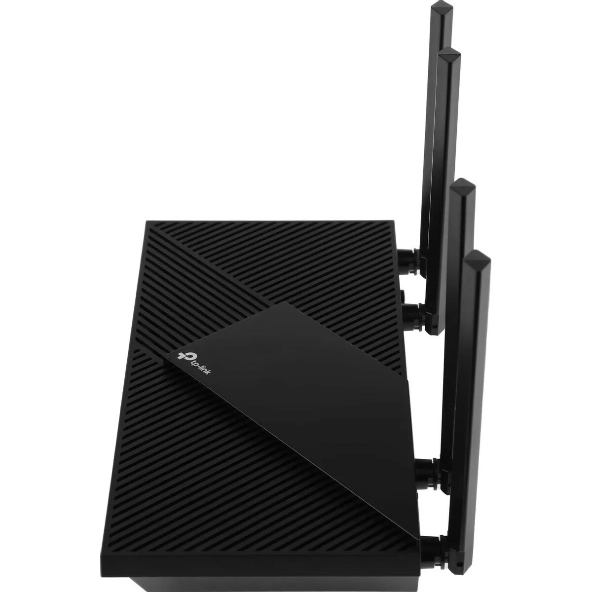 Wi-Fi роутер TP-Link Archer AX55 Pro