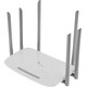 Wi-Fi роутер TP-Link Archer C86 