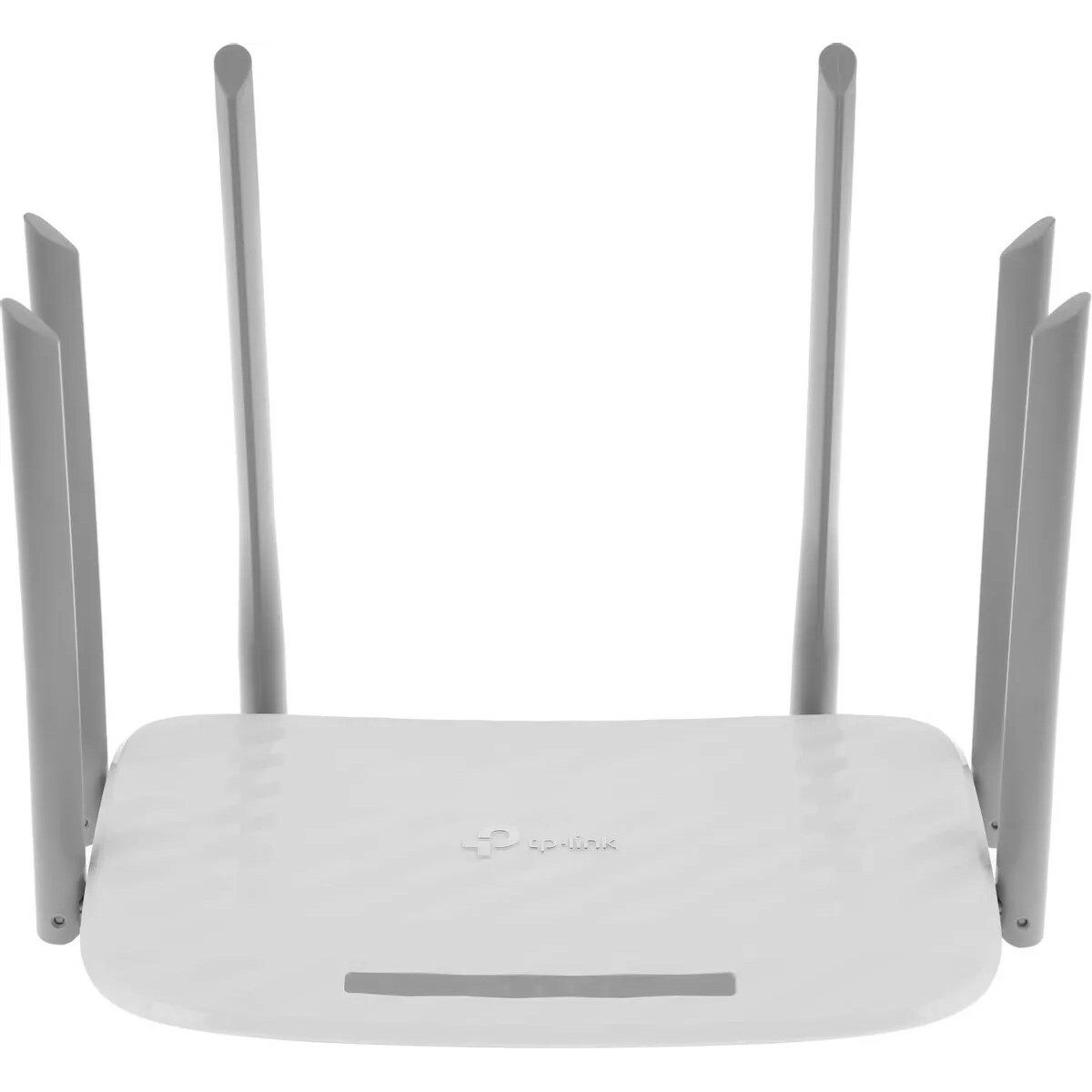 Wi-Fi роутер TP-Link Archer C86 
