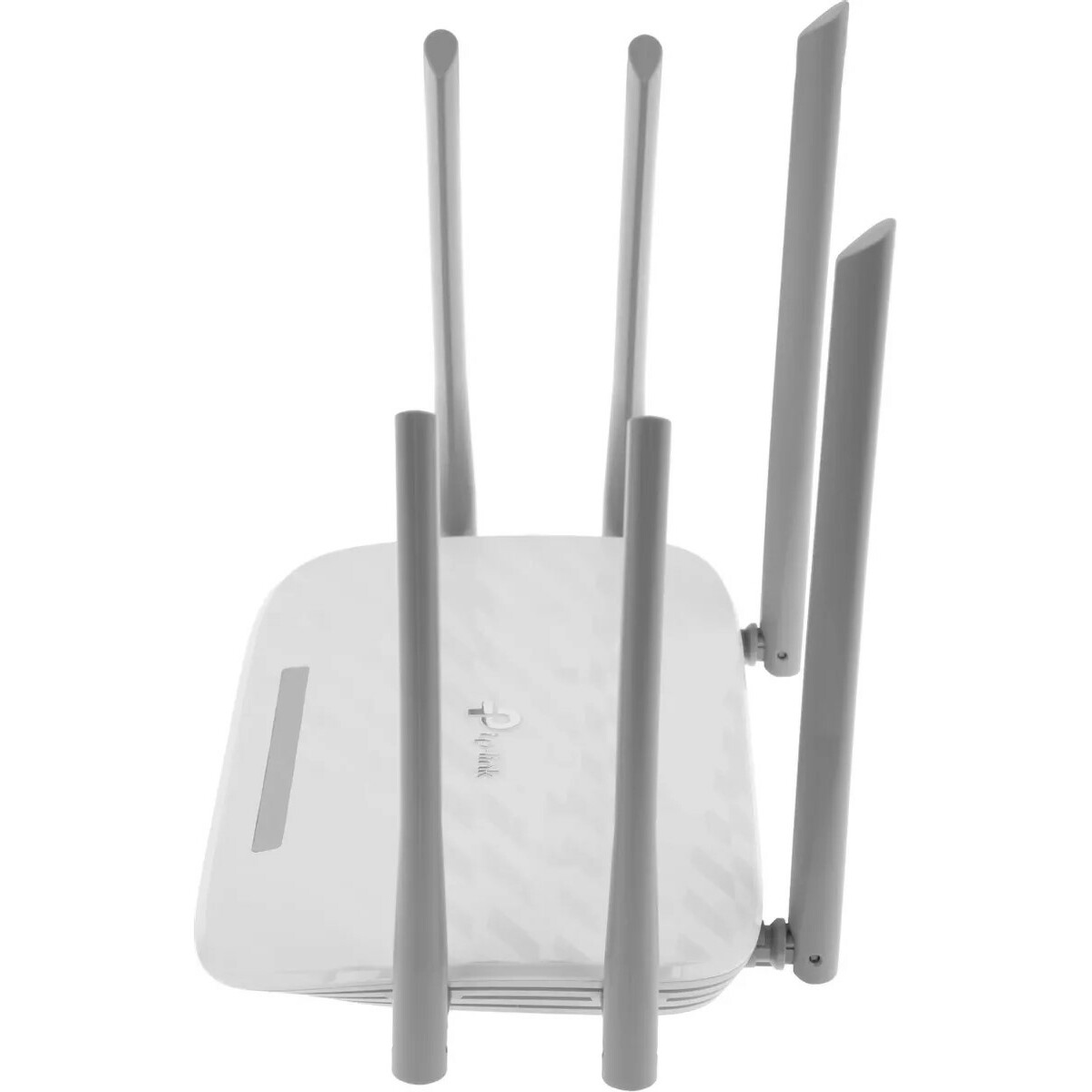 Wi-Fi роутер TP-Link Archer C86 