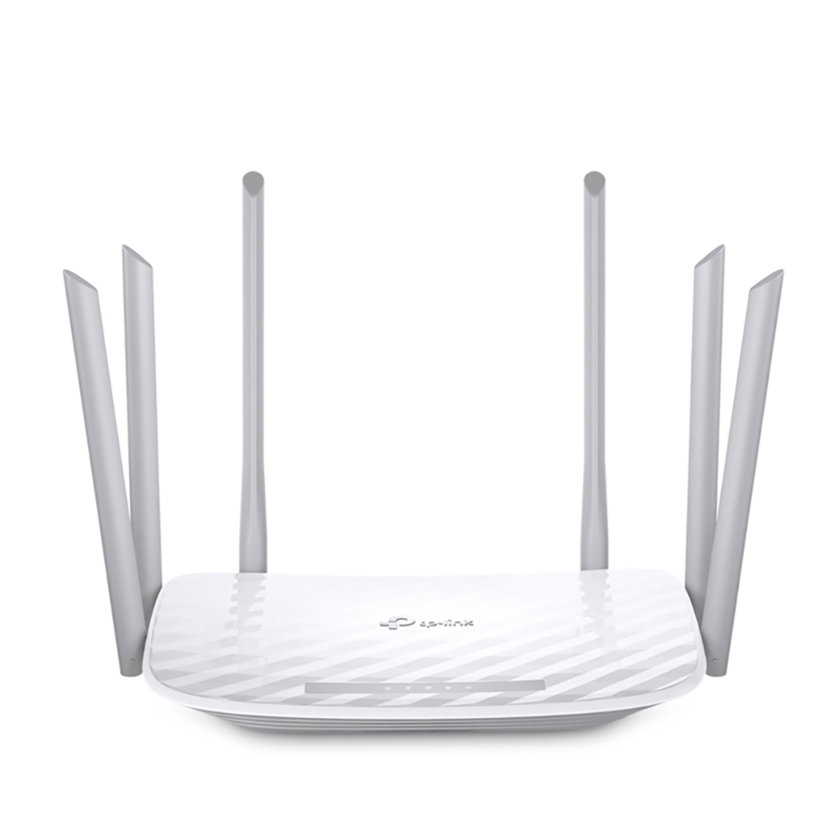 Wi-Fi роутер TP-Link Archer C86 