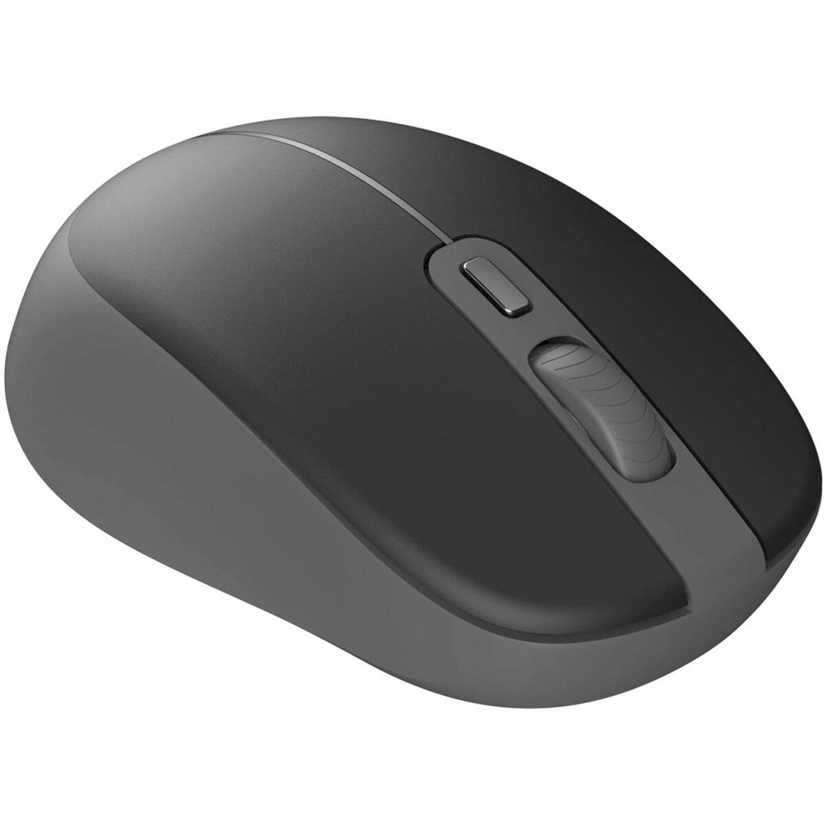 Клавиатура + мышь Acer OCC402, черный