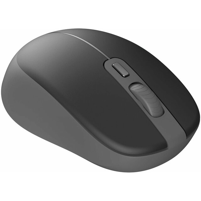 Клавиатура + мышь Acer OCC402, черный Клавиатура + мышь Acer OCC402, черный