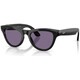 Умные очки Ray-Ban Meta Skyler (Gen 2) R.. Умные очки Ray-Ban Meta Skyler (Gen 2) R..