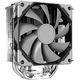 Устройство охлаждения(кулер) ID-Cooling ..