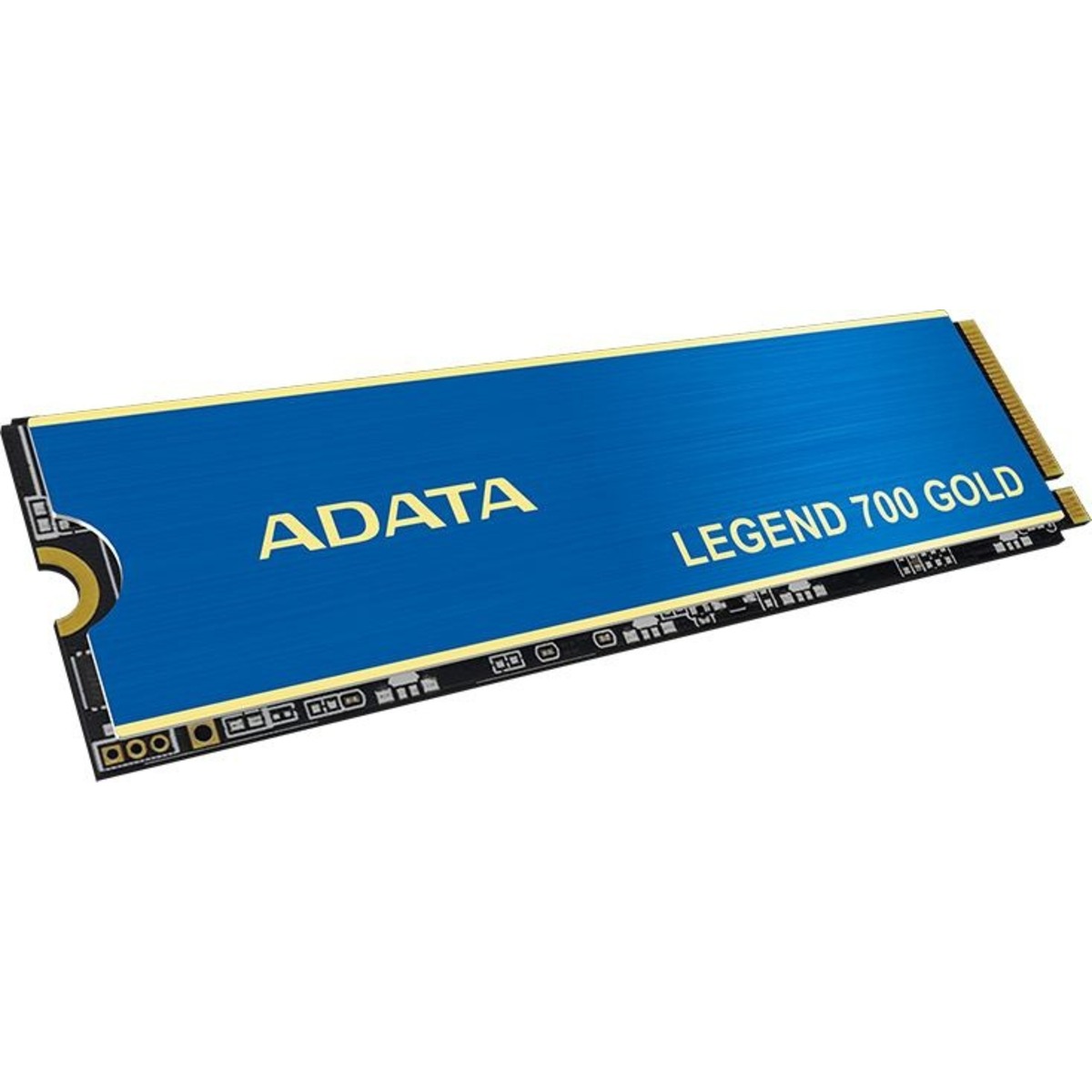 Накопитель SSD A-Data PCIe 3.0 x4 1TB SLEG-700G-1TCS-SH7