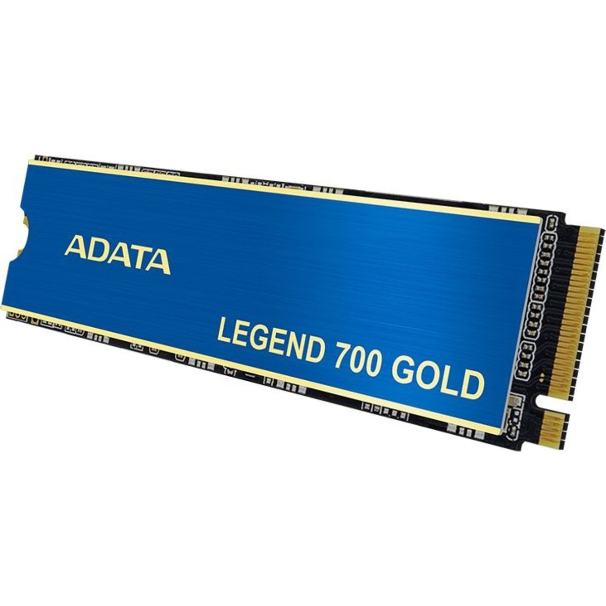 Накопитель SSD A-Data PCIe 3.0 x4 1TB SLEG-700G-1TCS-SH7