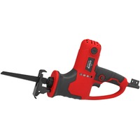 Сабельная пила Elitech ПС 040 (Цвет: Red)