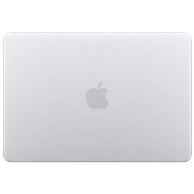Ноутбук Apple MacBook Neo 13 (2026) (A18 Pro/8Gb/256Gb/GPU 5-core/Silver) (MHFA4)