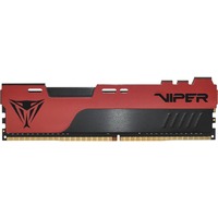 Память DDR4 32Gb 4000MHz Patriot PVE2432G400C0
