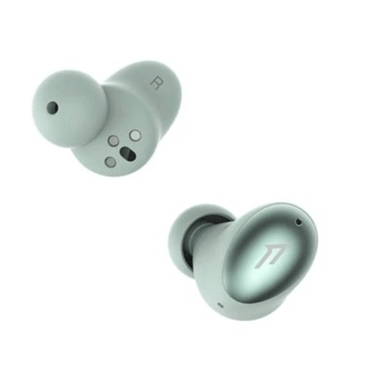 Наушники 1MORE True Wireless In Ear-Headphones ESS6001T (Цвет: Green)