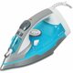Утюг Vitek VT-1258 (Цвет: Gray/Blue)
