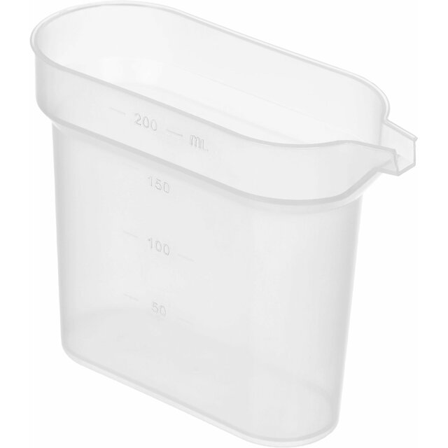 Утюг Vitek VT-1258 (Цвет: Gray / Blue)
