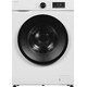 Стиральная машина Vitek VT-WSE6001, белы..