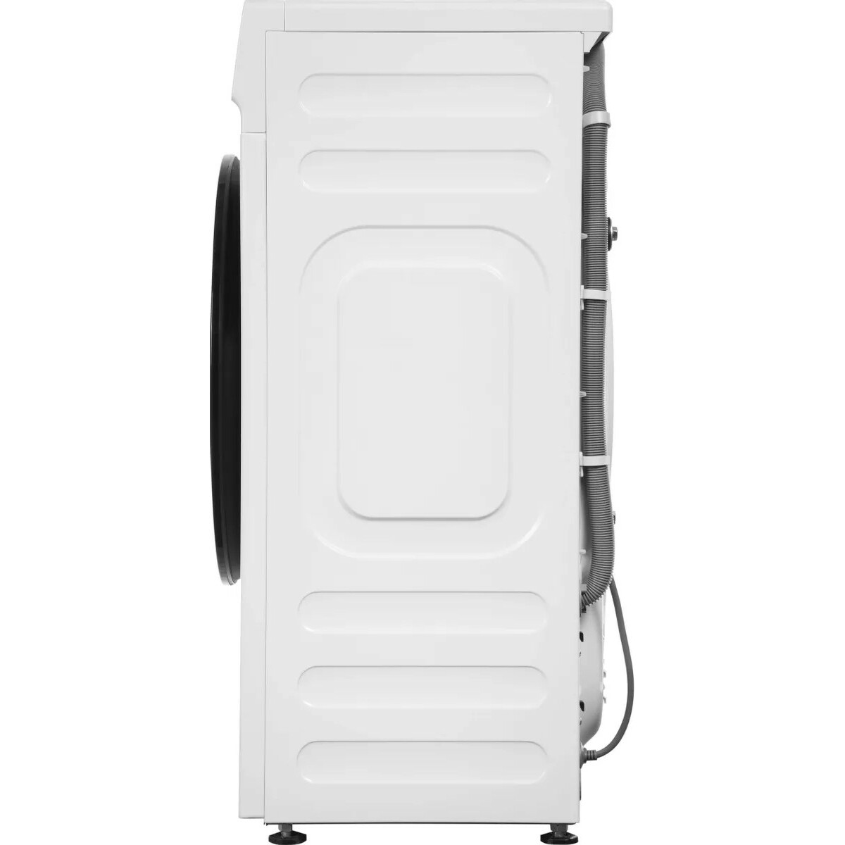 Стиральная машина Vitek VT-WSE6001, белый