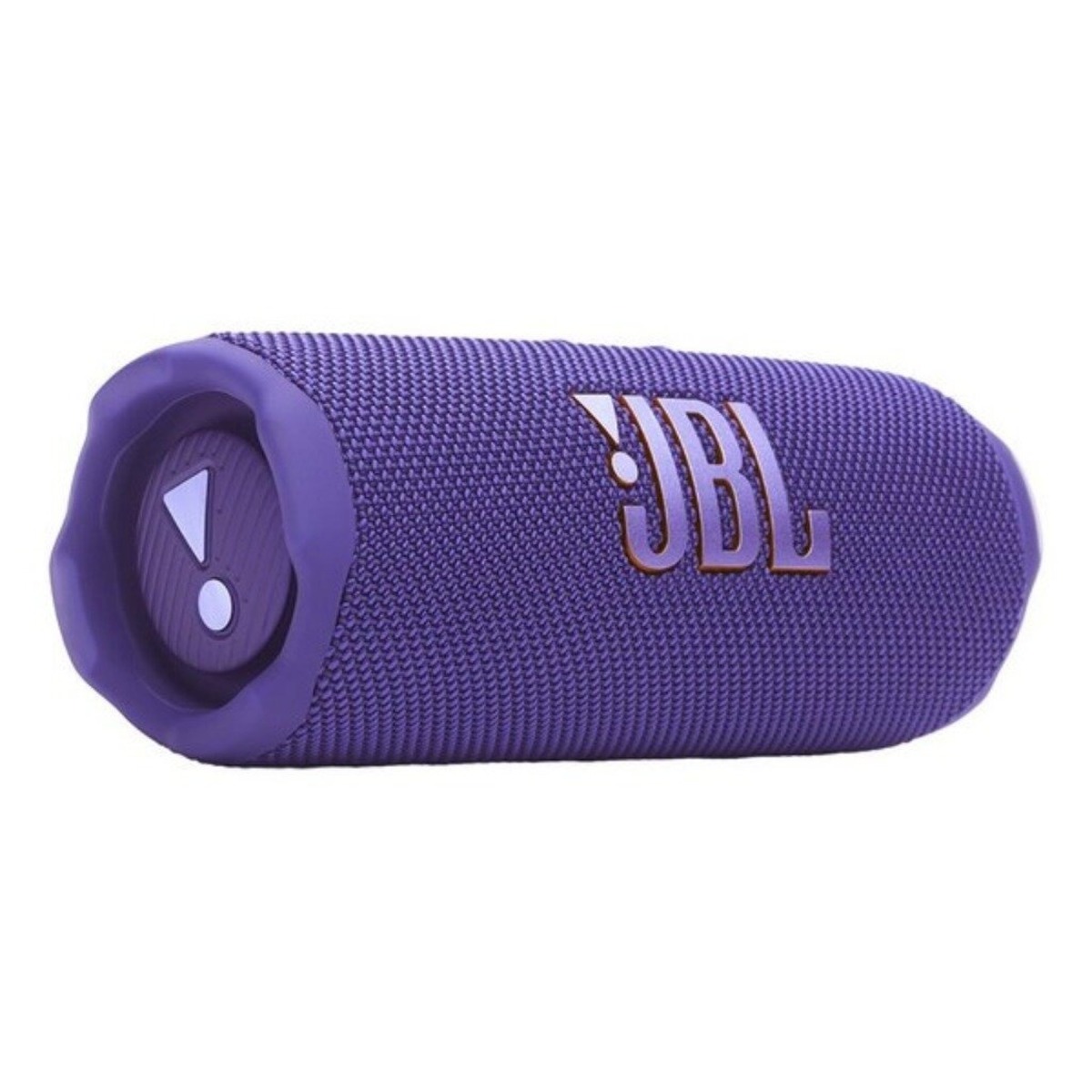 Портативная колонка JBL Flip 7 (Цвет: Purple)