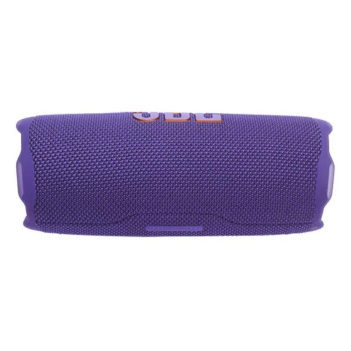 Портативная колонка JBL Flip 7 (Цвет: Purple)