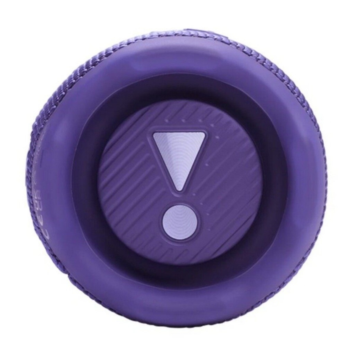 Портативная колонка JBL Flip 7 (Цвет: Purple)