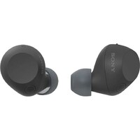 Наушники Sony WF-C710N, черный 