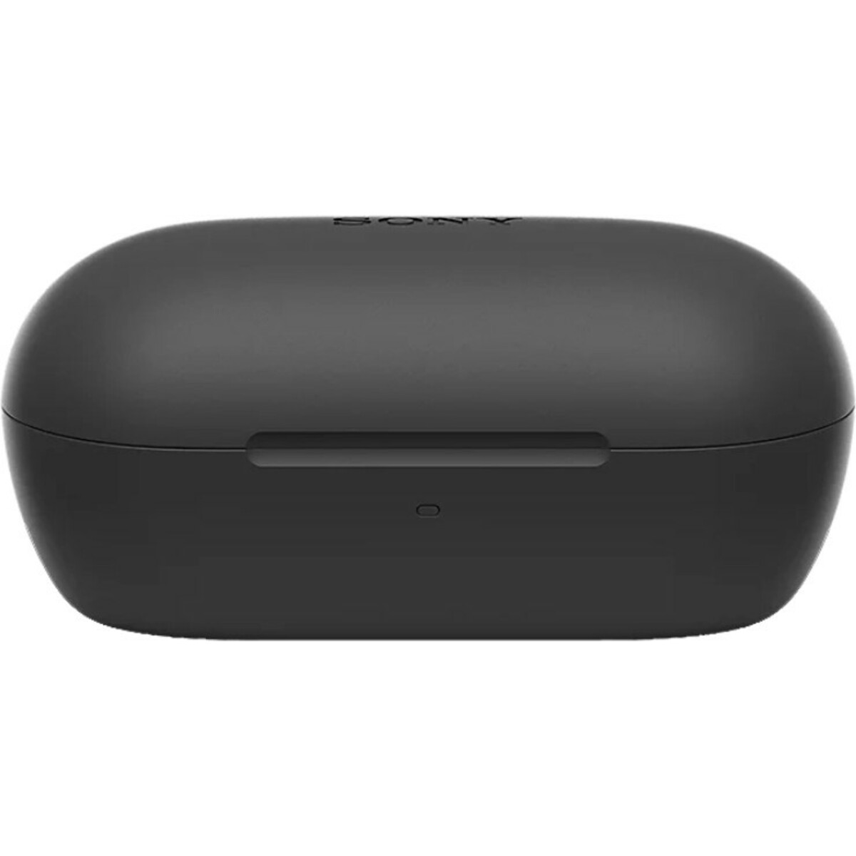 Наушники Sony WF-C710N, черный 