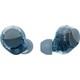 Наушники Sony WF-C710N (Цвет: Blue)