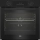 Духовой шкаф Beko BBIM11301B (Цвет: Blac..