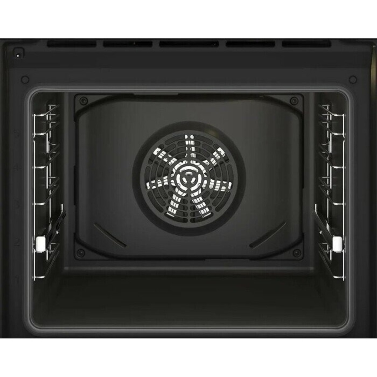Духовой шкаф Beko BBIM16300SG (Цвет: Black)
