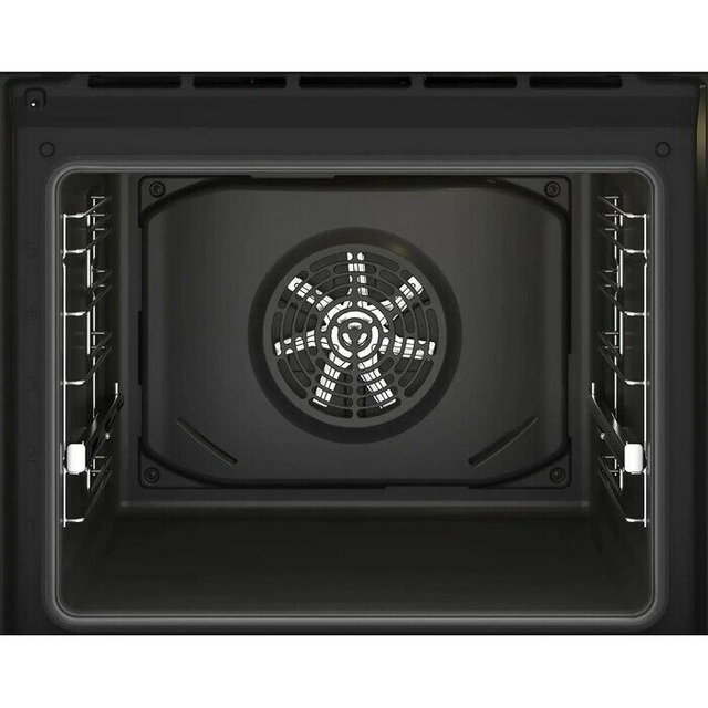Духовой шкаф Beko BBIM16300SG (Цвет: Black)