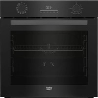 Духовой шкаф Beko BBIM16300SG (Цвет: Black)