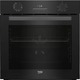 Духовой шкаф Beko BBIM16300SG (Цвет: Bla..