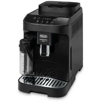 Кофемашина Delonghi ECAM290.51.B, черный