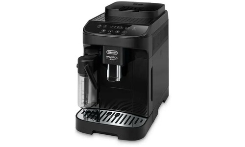 Кофемашина Delonghi ECAM290.51.B, черный - купить в СПб по выгодным ...