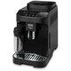 Кофемашина Delonghi ECAM290.51.B, черный