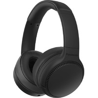 Наушники Panasonic RB-M300BGE-K (Цвет: Black)