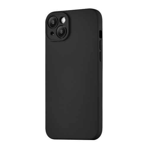 Rocket Sense Case Soft Touch