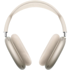 Наушники Apple AirPods Max (2024) Type-C (Цвет: Starlight)