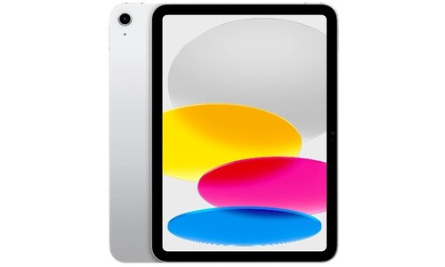 ホワイト iPad 本体 Купить Планшет Apple iPad (2025) 256Gb Wi-Fi (Цвет: Silver) MD4G4