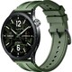 Умные часы Xiaomi Watch S5 46mm (Цвет: J.. Умные часы Xiaomi Watch S5 46mm (Цвет: J..