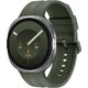 Умные часы Samsung Galaxy Watch9 44mm (Ц..