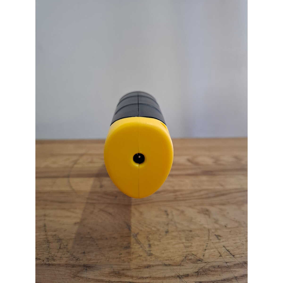 Кусторез/ножницы для травы Huter GET-120 MP (Цвет: Yellow)