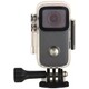 Экшн-камера SJCAM C200, черный Экшн-камера SJCAM C200, черный