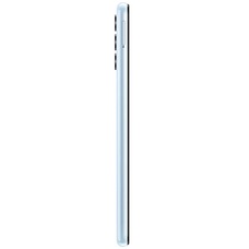 Смартфон Samsung Galaxy A13 3/32Gb (Цвет: Blue)