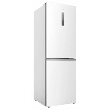 Холодильник Haier C3F532CWG (Цвет: White)