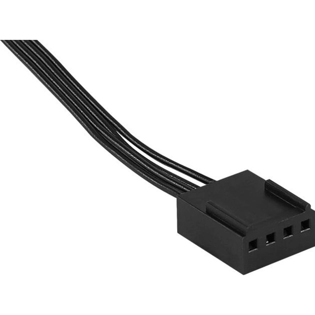 Устройство охлаждения(кулер) Aerocool Cylon 4F ARGB Soc-AM5 / AM4 / 1200 / 1700 / 1851 черный 4-pin 14-26dB Устройство охлаждения(кулер) Aerocool Cylon 4F ARGB Soc-AM5 / AM4 / 1200 / 1700 / 1851 черный 4-pin 14-26dB